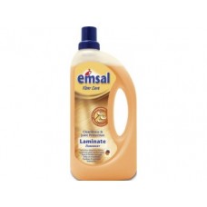 Чистящее средство ламината EMSAL, 1л