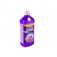 Ополаскиватель LENOR концентрированный Лаванда и ромашка, 2л