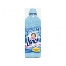 Кондиционер для белья LENOR Скандинавская весна, 1кг