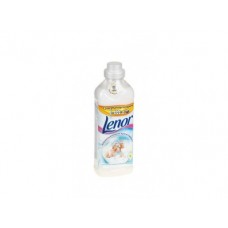 Кондиционер для белья LENOR для чувствительной и детской кожи, 1л