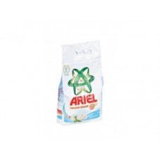 Стиральный порошок ARIEL Белая роза автомат, 3кг