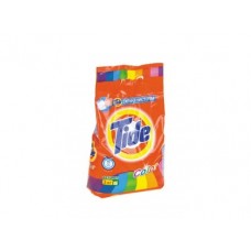 Стиральный порошок TIDE Automat Color, 3кг
