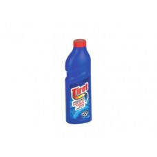 Гель для чистки труб TIRET Professional, 1л