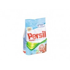 Стиральный порошок PERSIL Sensitive автомат, 4,5кг