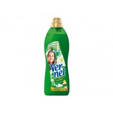 Ополаскиватель для белья VERNEL Тропическая энергия, 1л