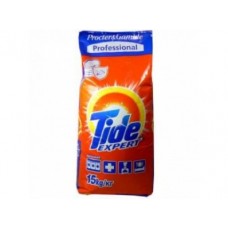 Стиральный порошок TIDE Professional Автомат, 15кг