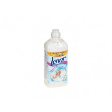 Ополаскиватель LENOR для белья детский, 2л