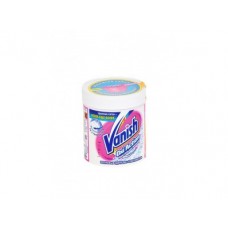 Пятновыводитель VANISH OXI Action Кристальная Белизна, 500г
