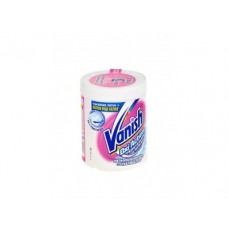 Пятновыводитель VANISH Oxi Action Кристальная белизна, 1кг