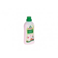 Ополаскиватель для белья FROSCH Шиповник, 750мл