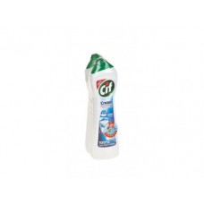 Чистящий крем CIF Active Fresh, 500мл