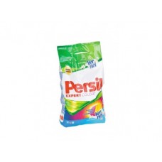 Стиральный порошок PERSIL Color Expert Свежесть весны, 3кг
