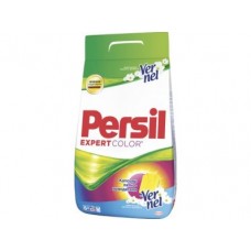 Стиральный порошок PERSIL Expert Color, 6кг
