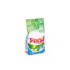 Стиральный порошок PERSIL Expert, 6кг