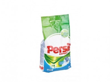 Стиральный порошок PERSIL Expert, 6кг