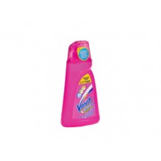 Пятновыводитель VANISH, 1л