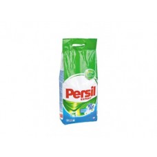 Стиральный порошок PERSIL Gold Автомат, 9кг