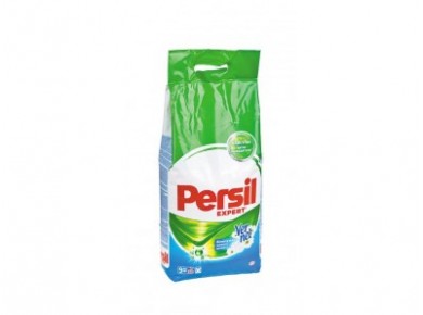 Стиральный порошок PERSIL Gold Автомат, 9кг