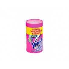 Пятновыводитель VANISH Oxi Action, 1,5кг