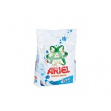 Стиральный порошок ARIEL Aromatherapy автомат, 4,5кг
