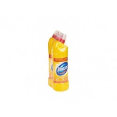 Чистящее средство DOMESTOS лимон, 500г
