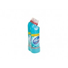 Чистящее средство DOMESTOS свежесть атлантики, 500г
