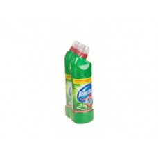 Чистящее средство DOMESTOS хвоя, 500г