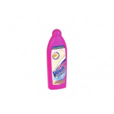 Средство для чистки ковров VANISH, 750мл