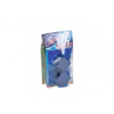 Чистящий кубик для унитаза CHIRTON, 50г