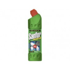 Универсальное чистящее средство SANFOR, 750г