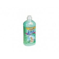 Концентрат LENOR Альпийские луга, 2л