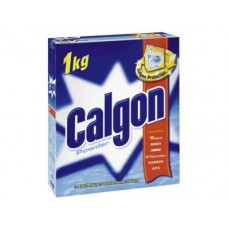 Средство для смягчения воды CALGON, 1100г