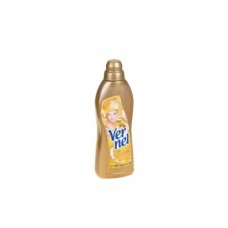 Ополаскиватель для белья VERNEL Royal Роскошь,1л