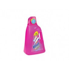 Пятновыводитель VANISH универсальный, 3л