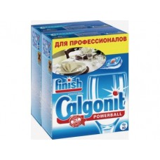 Таблетки FINISH Classic для посудомоечных машин, 2х90шт