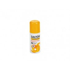 Растяжитель SALTON для обуви