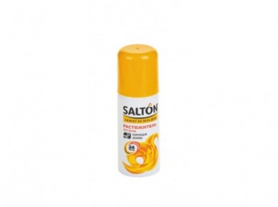 Растяжитель SALTON для обуви