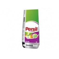 Стиральный порошок PERSIL Color Expert+, 15кг