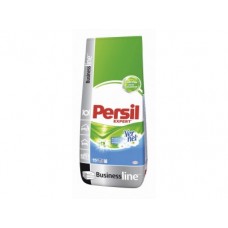 Стиральный порошок PERSIL Expert + Свежесть от Vernel, 15кг
