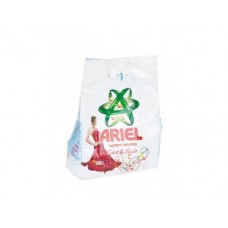 Стиральный порошок ARIEL Автомат Color, 1,5кг