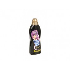 Ополаскиватель для Белья VERNEL Royal Изысканность, 1л