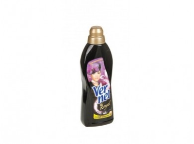Ополаскиватель для Белья VERNEL Royal Изысканность, 1л