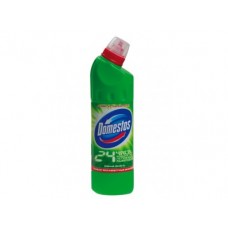 Чистящее средство DOMESTOS Хвоя, 500мл