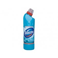 Чистящее средство DOMESTOS Свежесть атлантики, 500мл