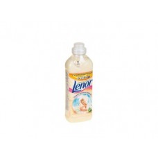 Кондиционер для белья LENOR Нежность хлопка, 1кг