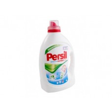 Гель для стирки PERSIL Sensetive, 2,19л