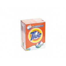 Стиральный порошок TIDE Альпийская свежесть, 400г
