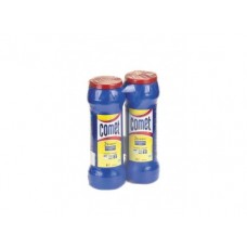Чистящий порошок COMET лимон, 475г