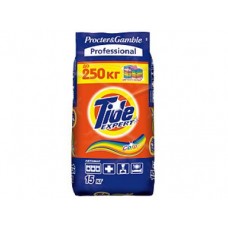 Стиральный порошок TIDE Expert Color, 15кг