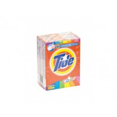 Стиральный порошок TIDE Automat Color, 450г